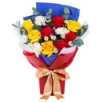 Букет Грёзы